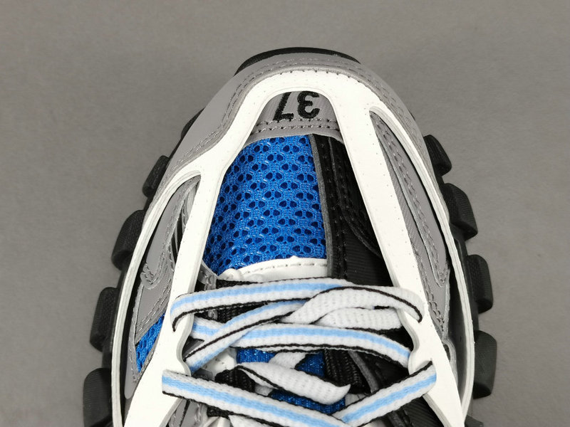 Balenciaga Track Sneakers(EU35-46)