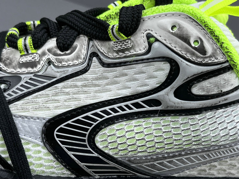 Balenciaga 3XL Sneakers