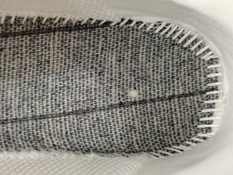 Balenciaga Track Sneakers(EU35-46)