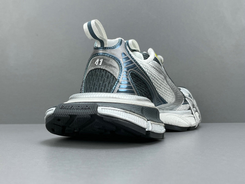Balenciaga 3XL Sneakers