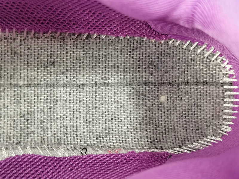 Balenciaga Track Sneakers(EU35-46)