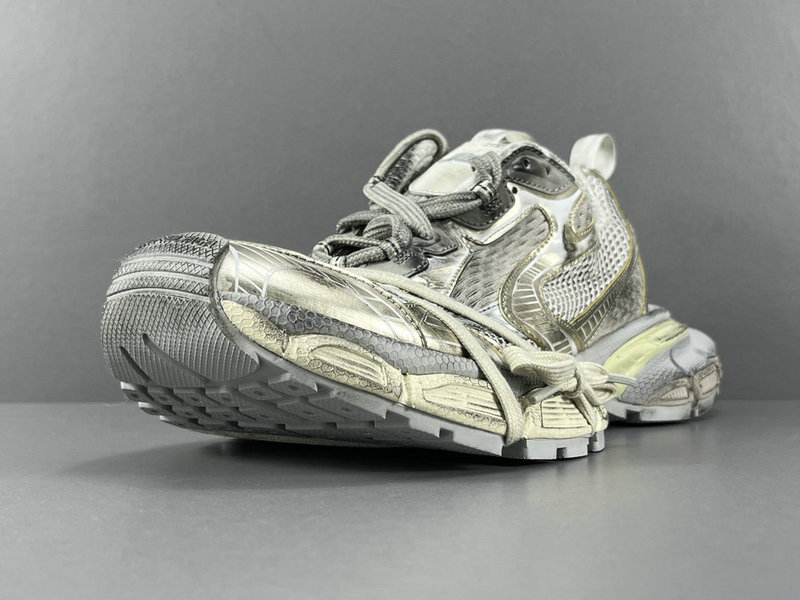 Balenciaga 3XL Sneakers
