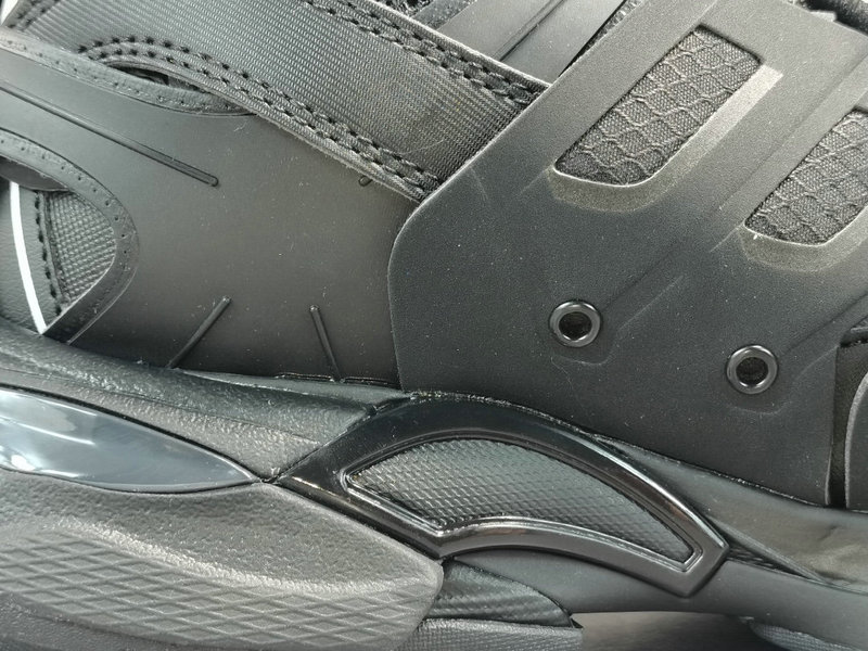 Balenciaga Track Sneakers(EU35-46)