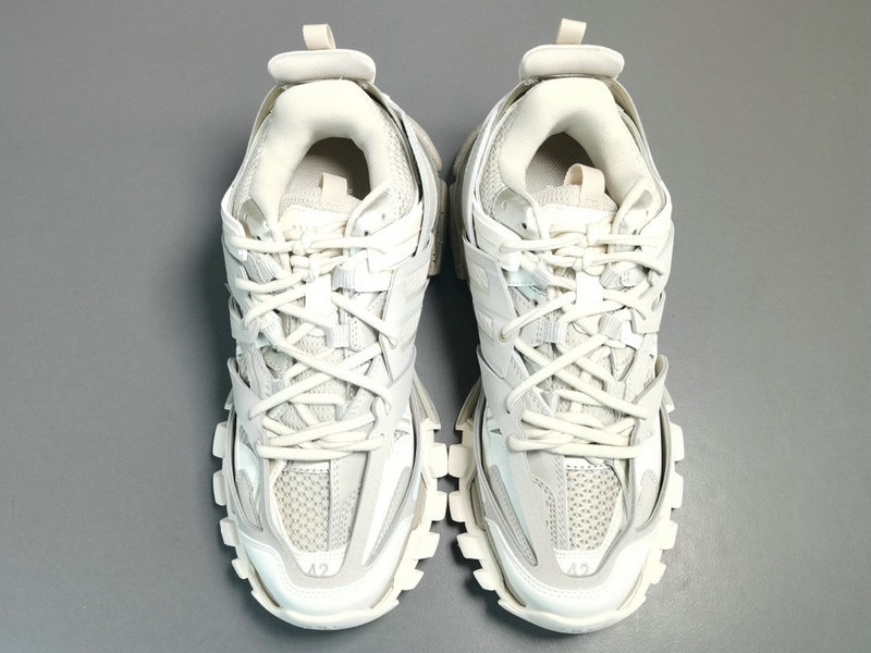 Balenciaga Track Sneakers(EU35-46)