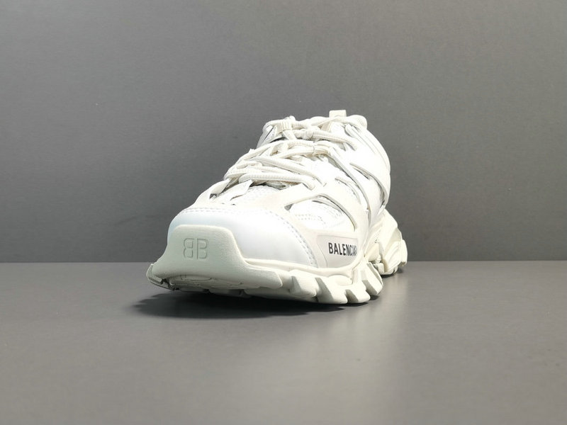 Balenciaga Track Sneakers(EU35-46)