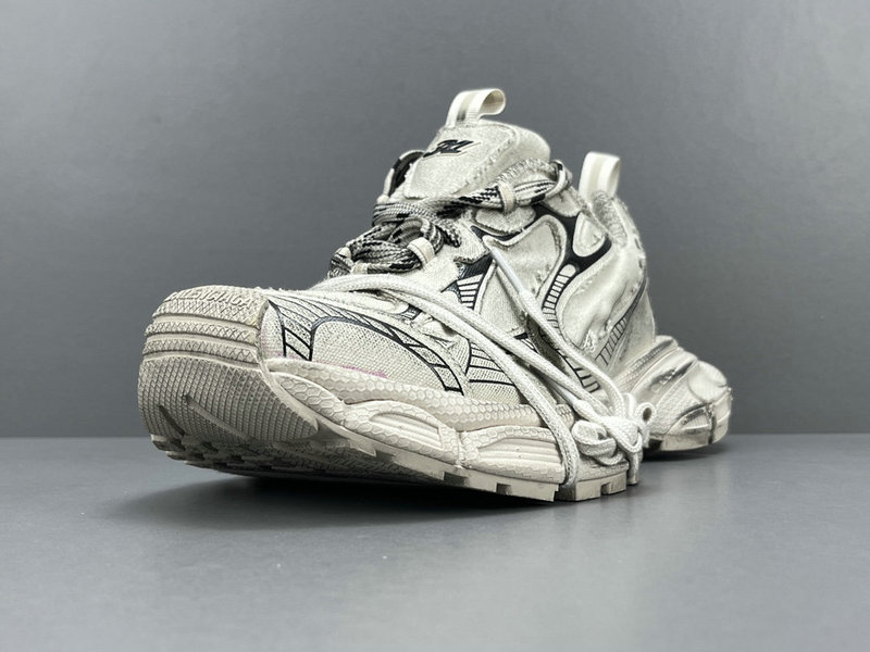 Balenciaga 3XL Sneakers