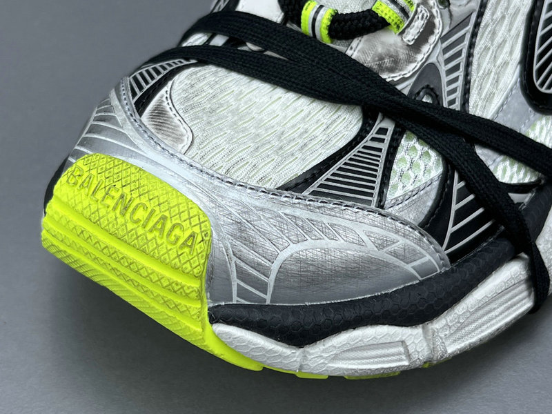 Balenciaga 3XL Sneakers