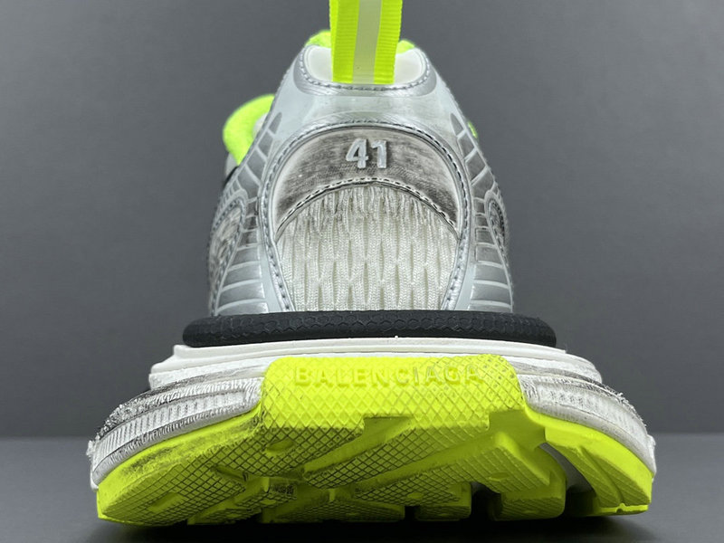 Balenciaga 3XL Sneakers