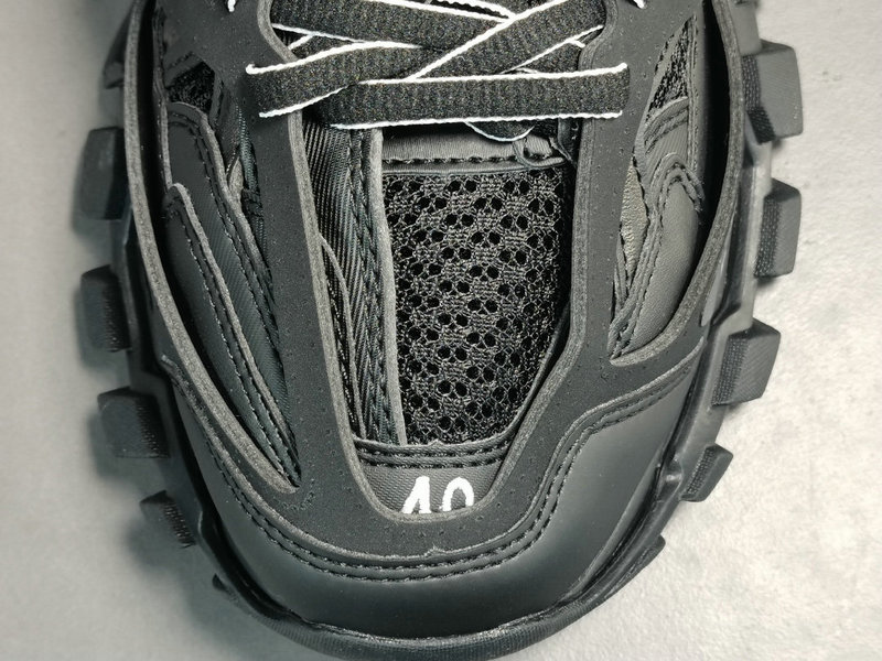 Balenciaga Track Sneakers(EU35-46)