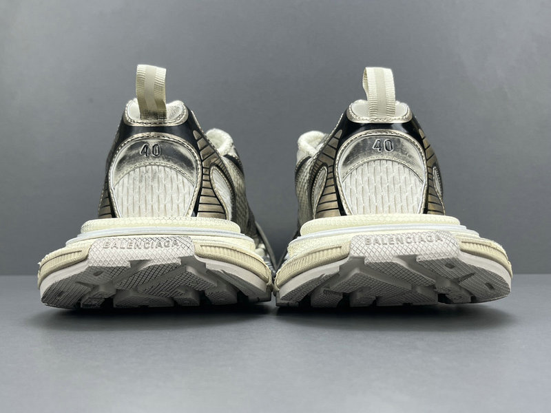 Balenciaga 3XL Sneakers