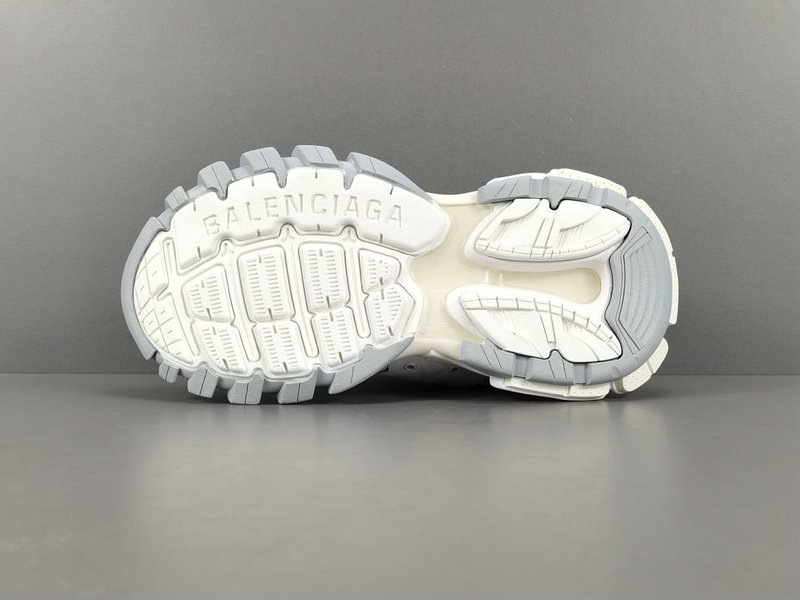 Balenciaga Track Sneakers(EU35-46)