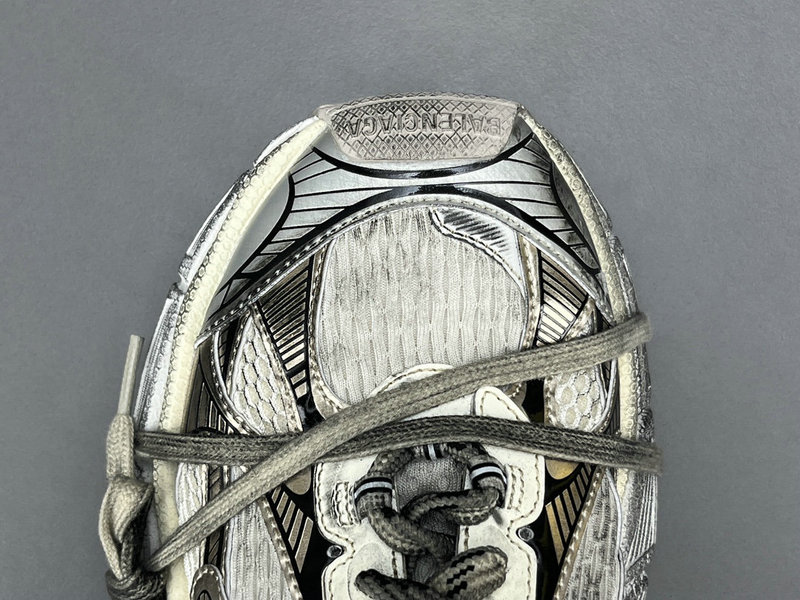 Balenciaga 3XL Sneakers