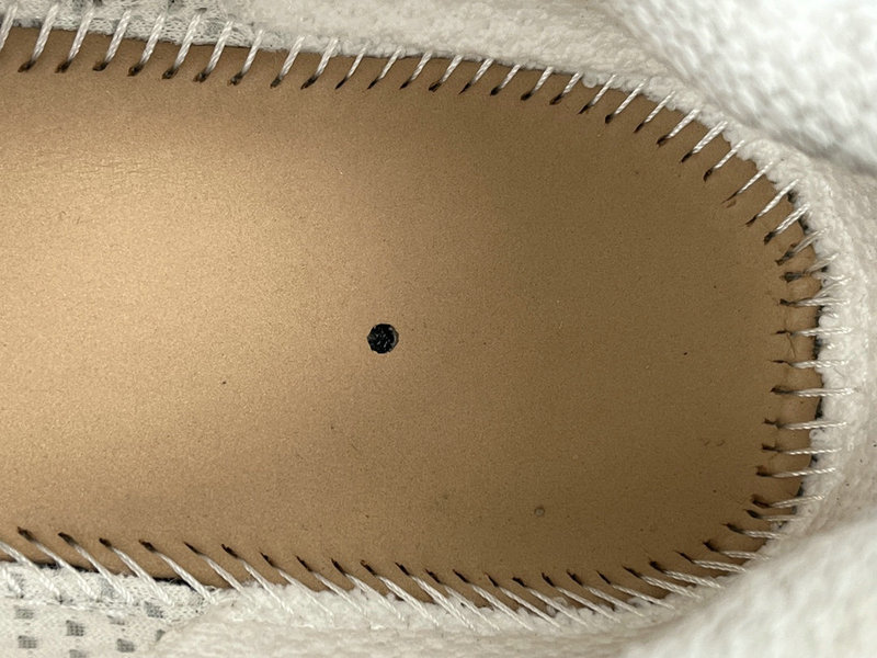 Balenciaga 3XL Sneakers