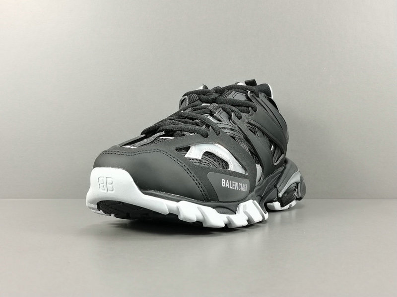 Balenciaga Track Sneakers(EU35-46)