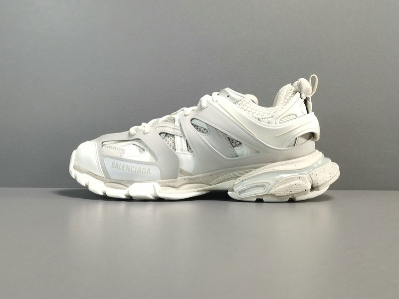 Balenciaga Track Sneakers(EU35-46)