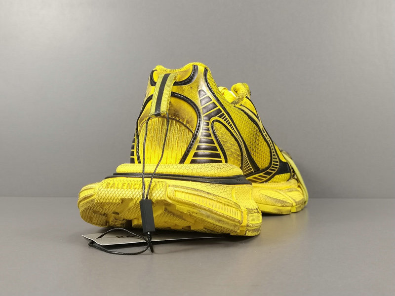 Balenciaga 3XL Sneakers