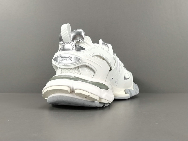 Balenciaga Track Sneakers(EU35-46)
