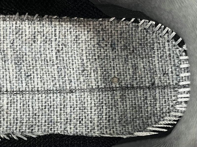 Balenciaga Track Sneakers(EU35-46)