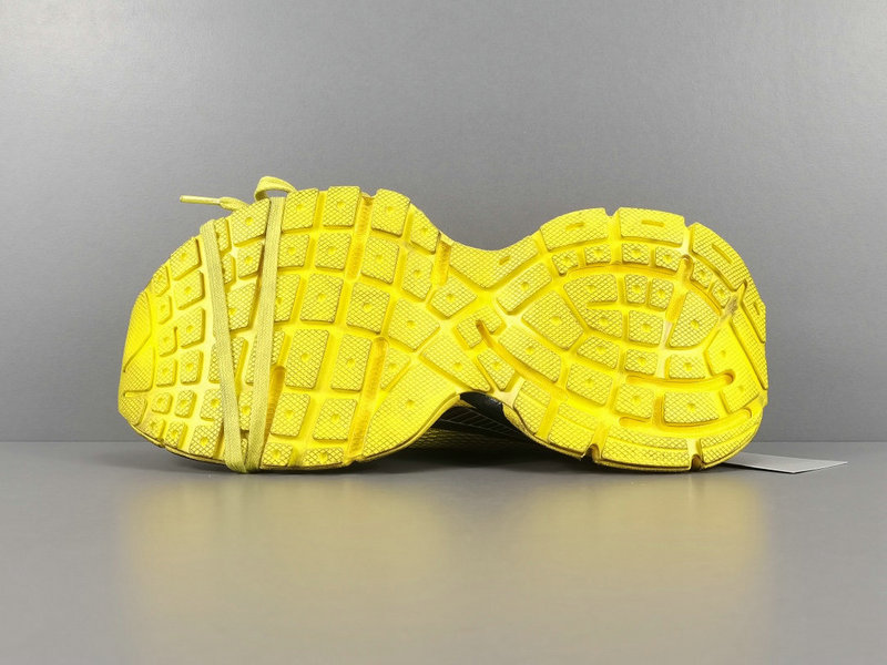 Balenciaga 3XL Sneakers