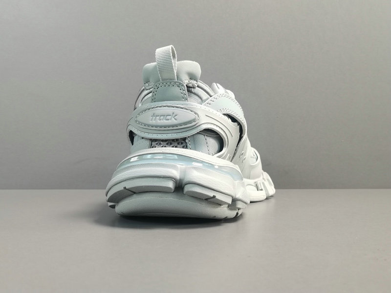 Balenciaga Track Sneakers(EU35-46)