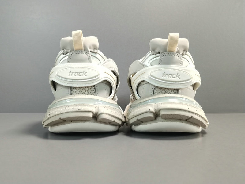 Balenciaga Track Sneakers(EU35-46)