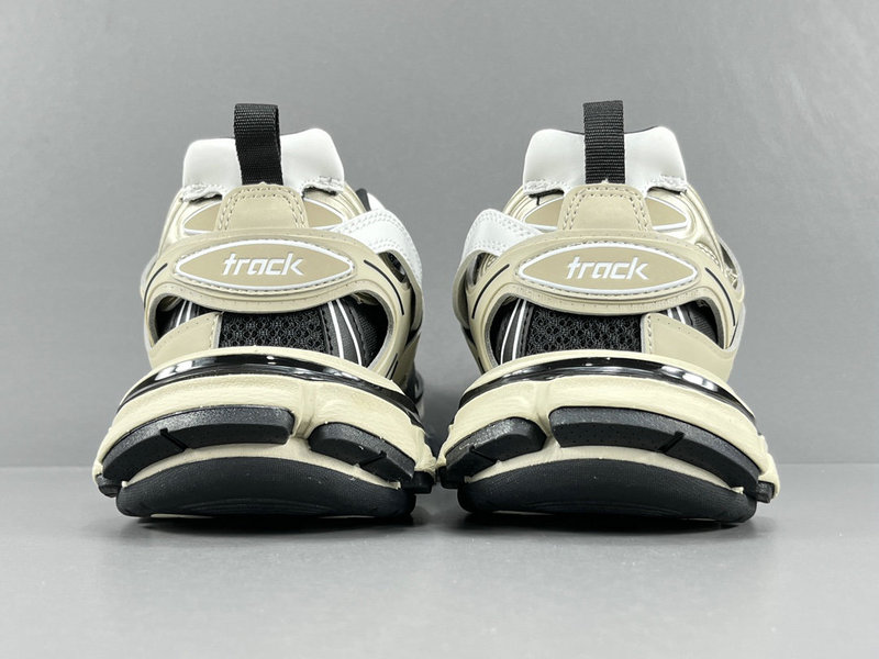 Balenciaga Track Sneakers(EU35-46)