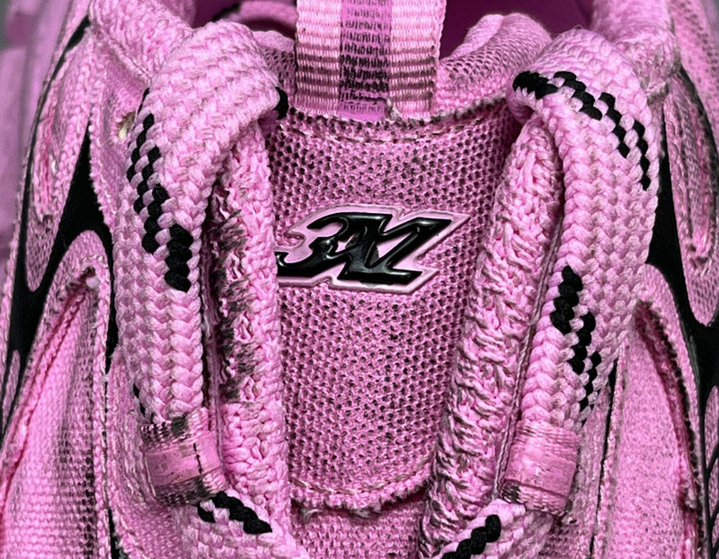 Balenciaga 3XL Sneakers