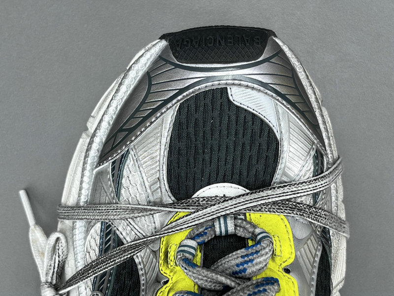 Balenciaga 3XL Sneakers