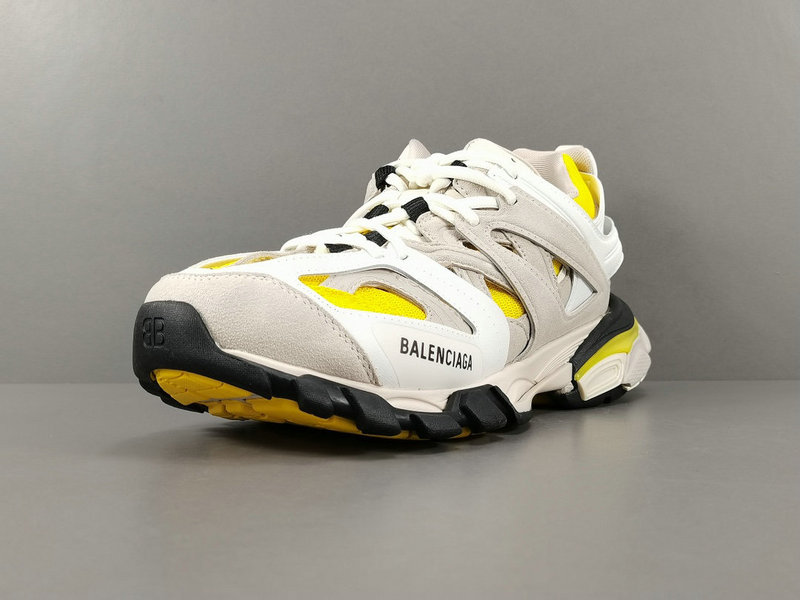 Balenciaga Track Sneakers(EU35-46)