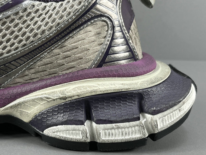 Balenciaga 3XL Sneakers