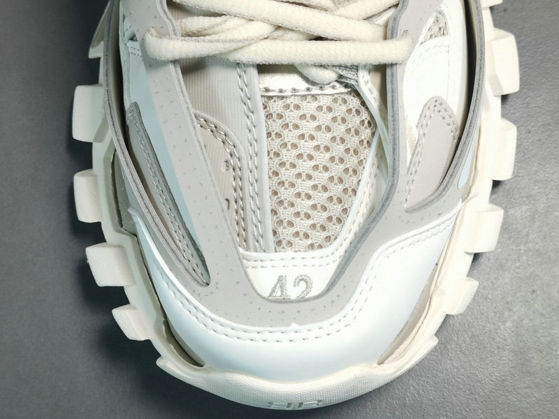Balenciaga Track Sneakers(EU35-46)
