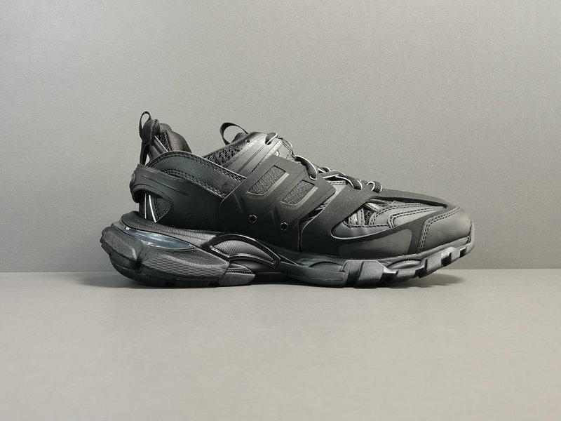 Balenciaga Track Sneakers(EU35-46)