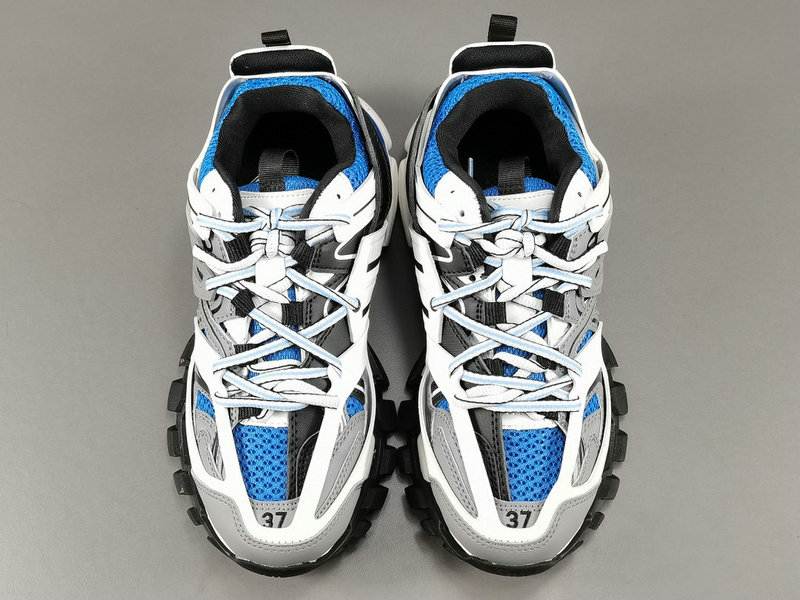 Balenciaga Track Sneakers(EU35-46)