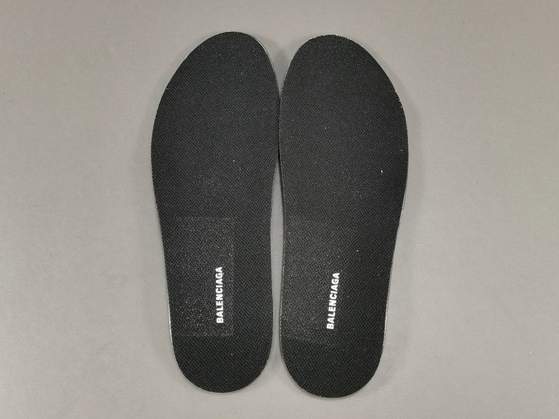 Balenciaga Track Sneakers(EU35-46)