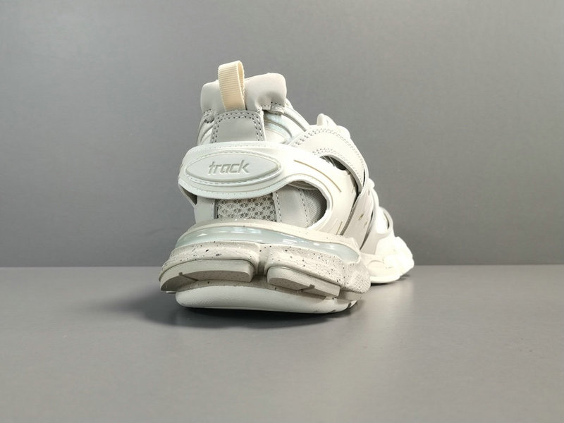 Balenciaga Track Sneakers(EU35-46)