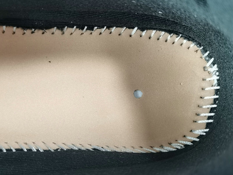 Balenciaga Track Sneakers(EU35-46)