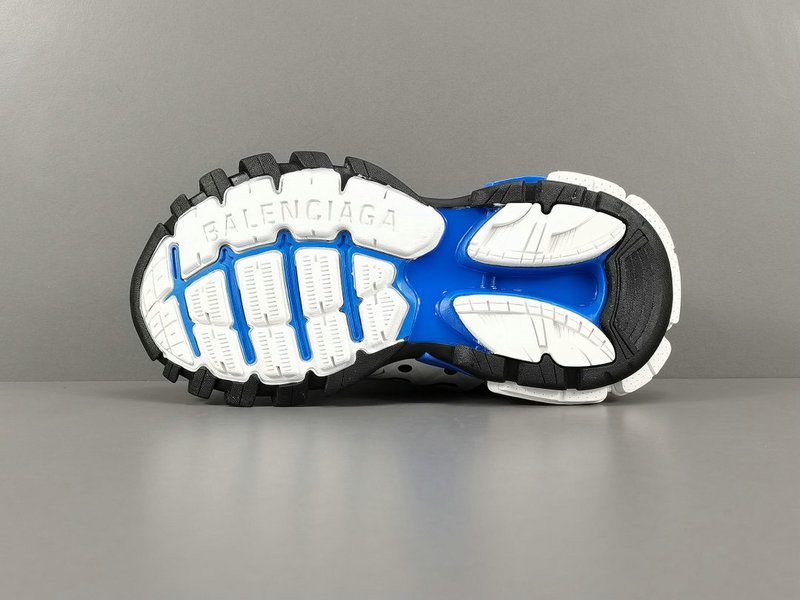 Balenciaga Track Sneakers(EU35-46)
