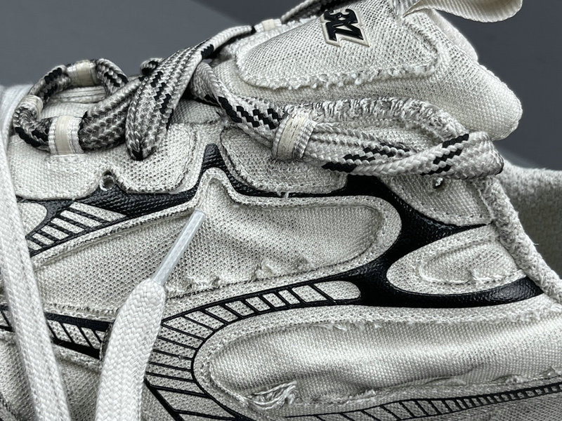 Balenciaga 3XL Sneakers