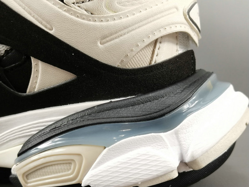 Balenciaga Track Sneakers(EU35-46)