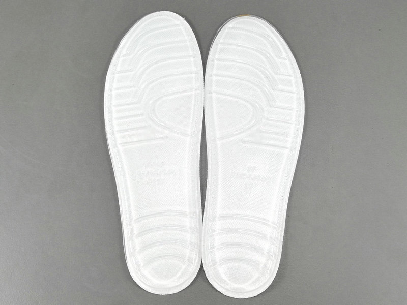 Balenciaga Track Sneakers(EU35-46)