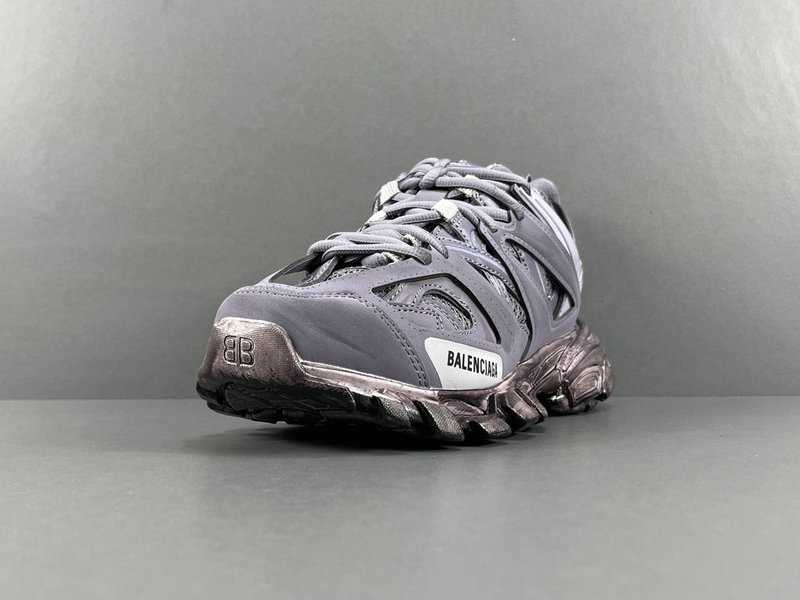 Balenciaga Track Sneakers(EU35-46)