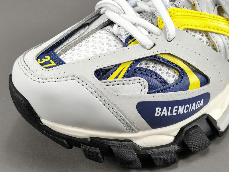 Balenciaga Track Sneakers(EU35-46)