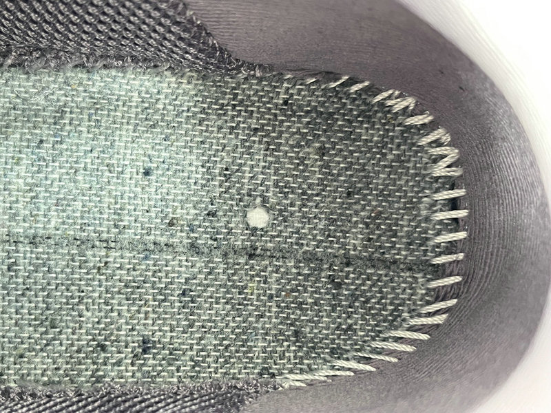 Balenciaga Track Sneakers(EU35-46)