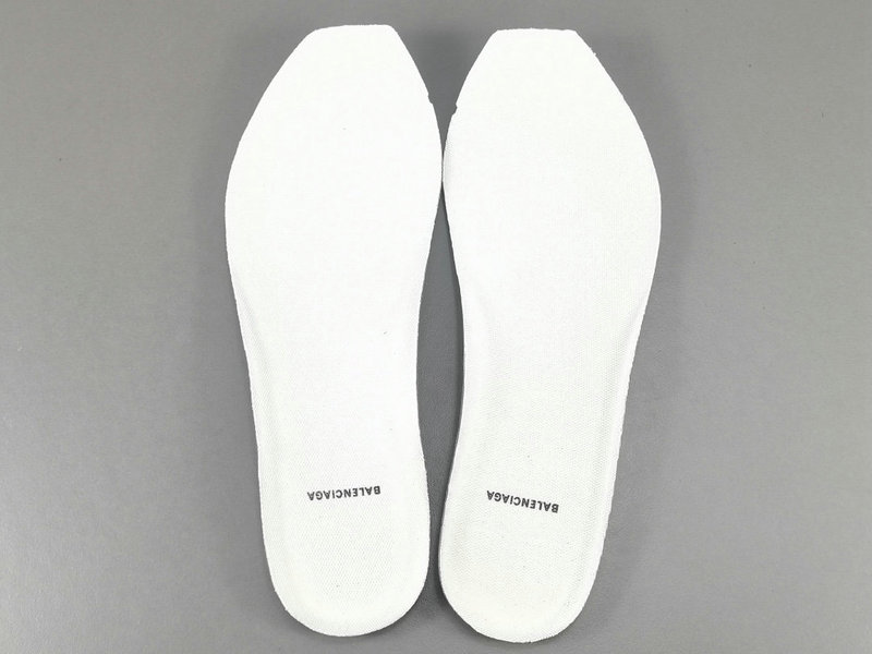 Balenciaga 3XL Sneakers