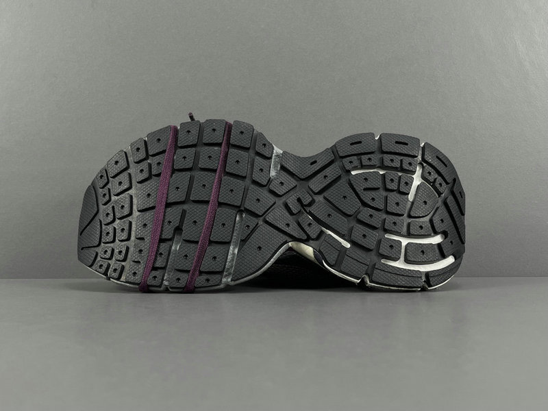 Balenciaga 3XL Sneakers