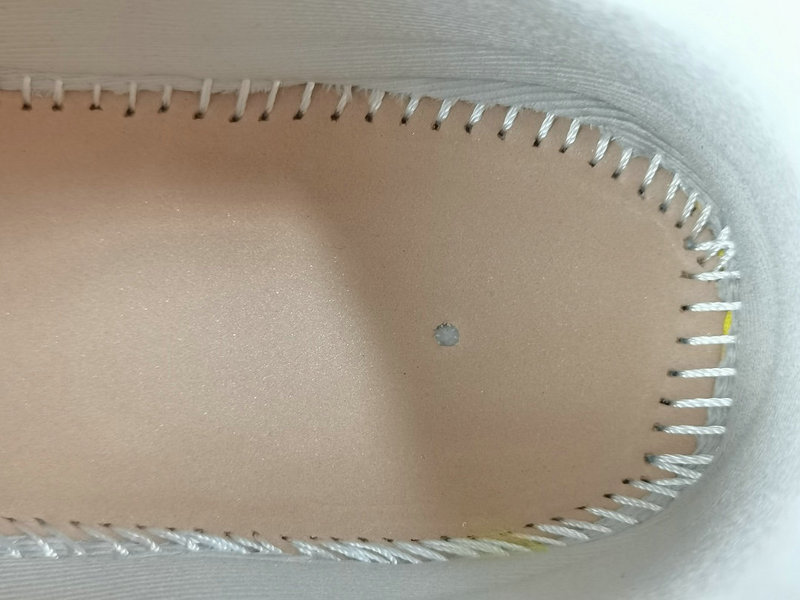 Balenciaga Track Sneakers(EU35-46)