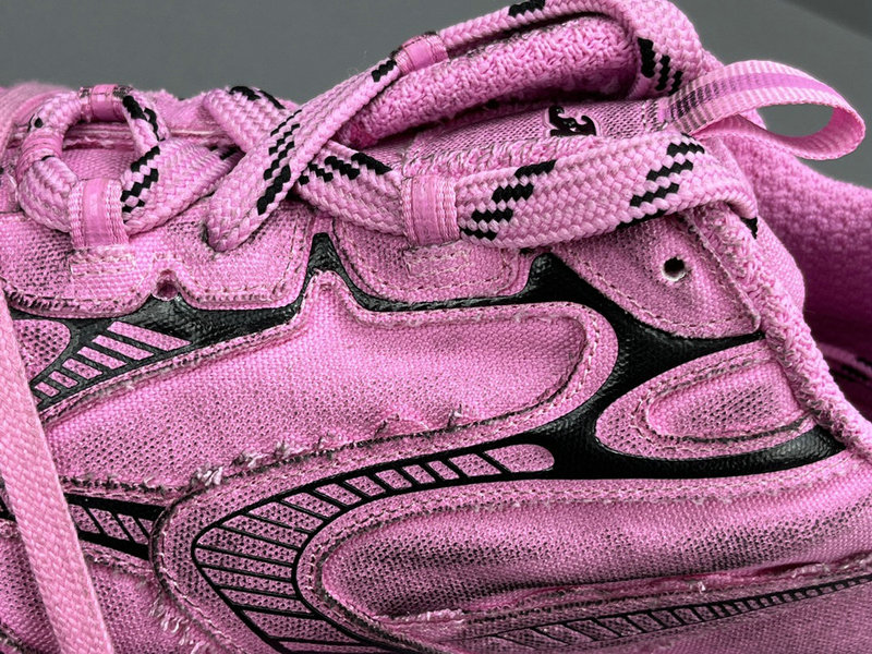 Balenciaga 3XL Sneakers