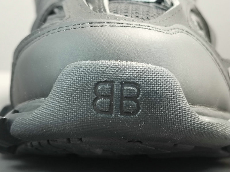 Balenciaga Track Sneakers(EU35-46)