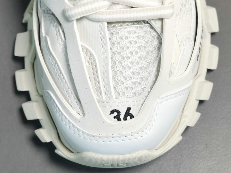 Balenciaga Track Sneakers(EU35-46)