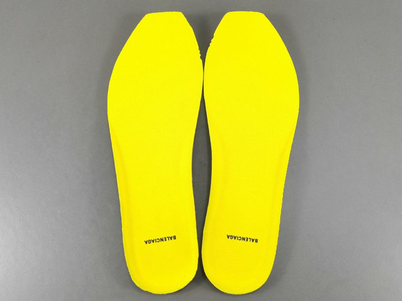 Balenciaga 3XL Sneakers